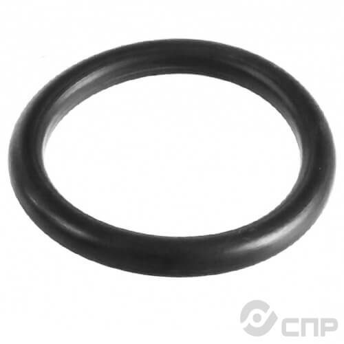Кольцо круглого сечения (O-Ring) 5,2х2