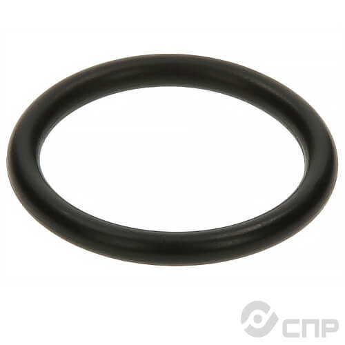 Кольцо круглого сечения (O-Ring) 5,2х2