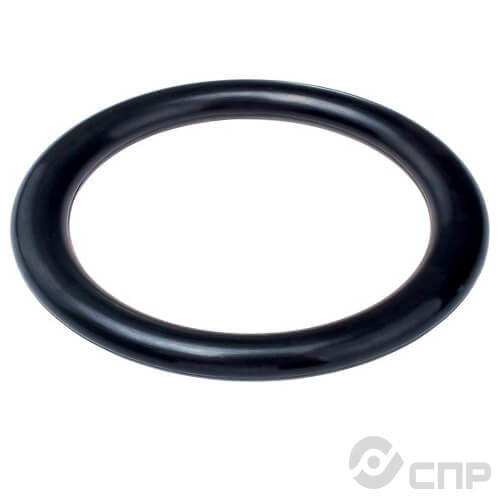 Кольцо круглого сечения (O-Ring) 5,2х2