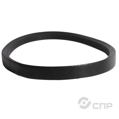 Ремень клиновой (ГОСТ 1284-89) А 1400 Lp / 1370 Li Ремень клиновой (ГОСТ 1284-89) А 1400 Lp / 1370 Li