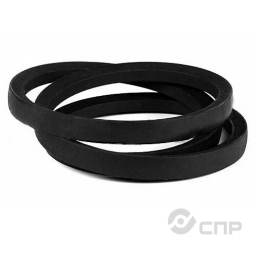 Ремень клиновой (ГОСТ 1284-89) С(В) 6000 Lp / 5941 Li Ремень клиновой (ГОСТ 1284-89) С(В) 6000 Lp / 5941 Li