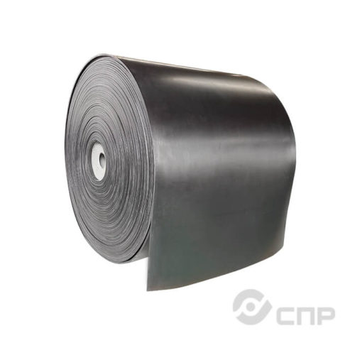 Ленты конвейерные в Березовском