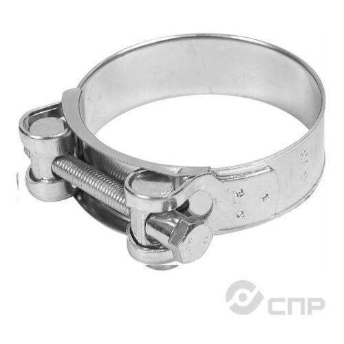 Хомуты силовые в Березовском